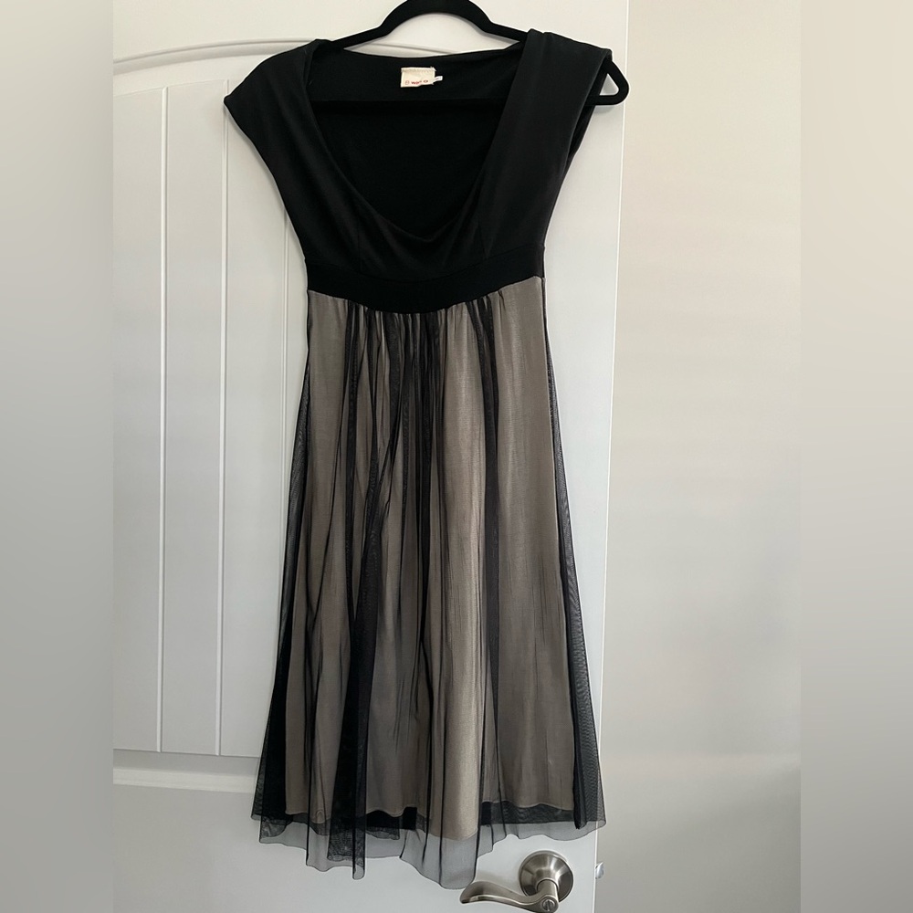 Adorable party dress